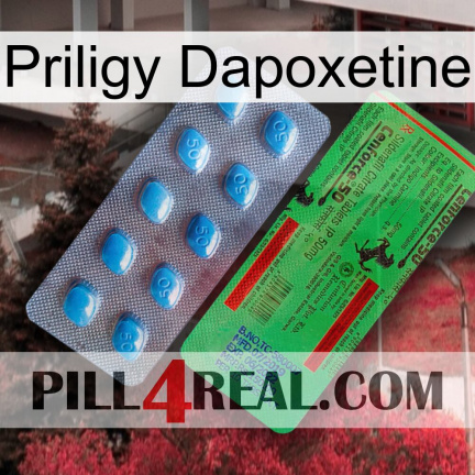 Priligy Dapoxetine new03